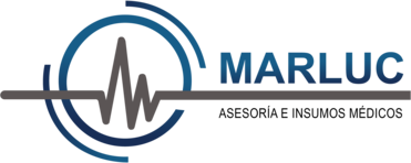 Marluc Medical